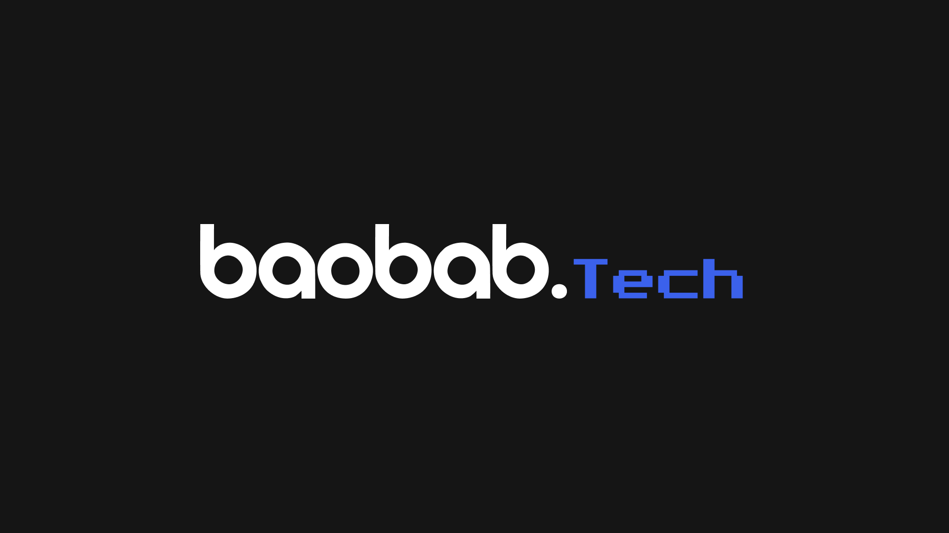 baobab виділяє IT-напрям в окремий канал комунікації
